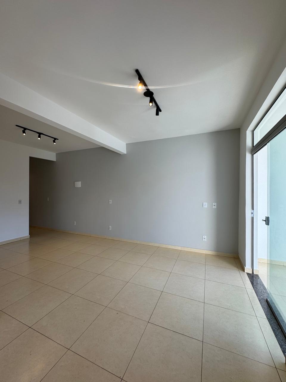 Sala ampla